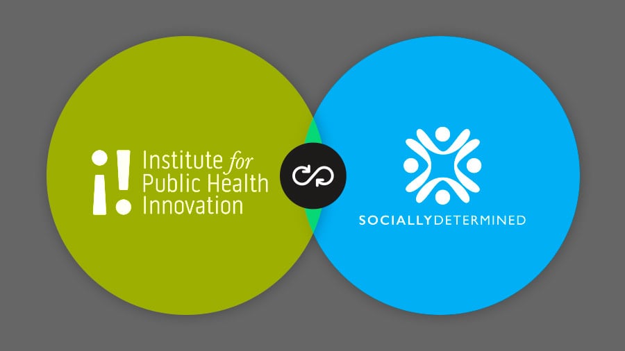 Uber Health, Socially Determined ink SDoH data partnership