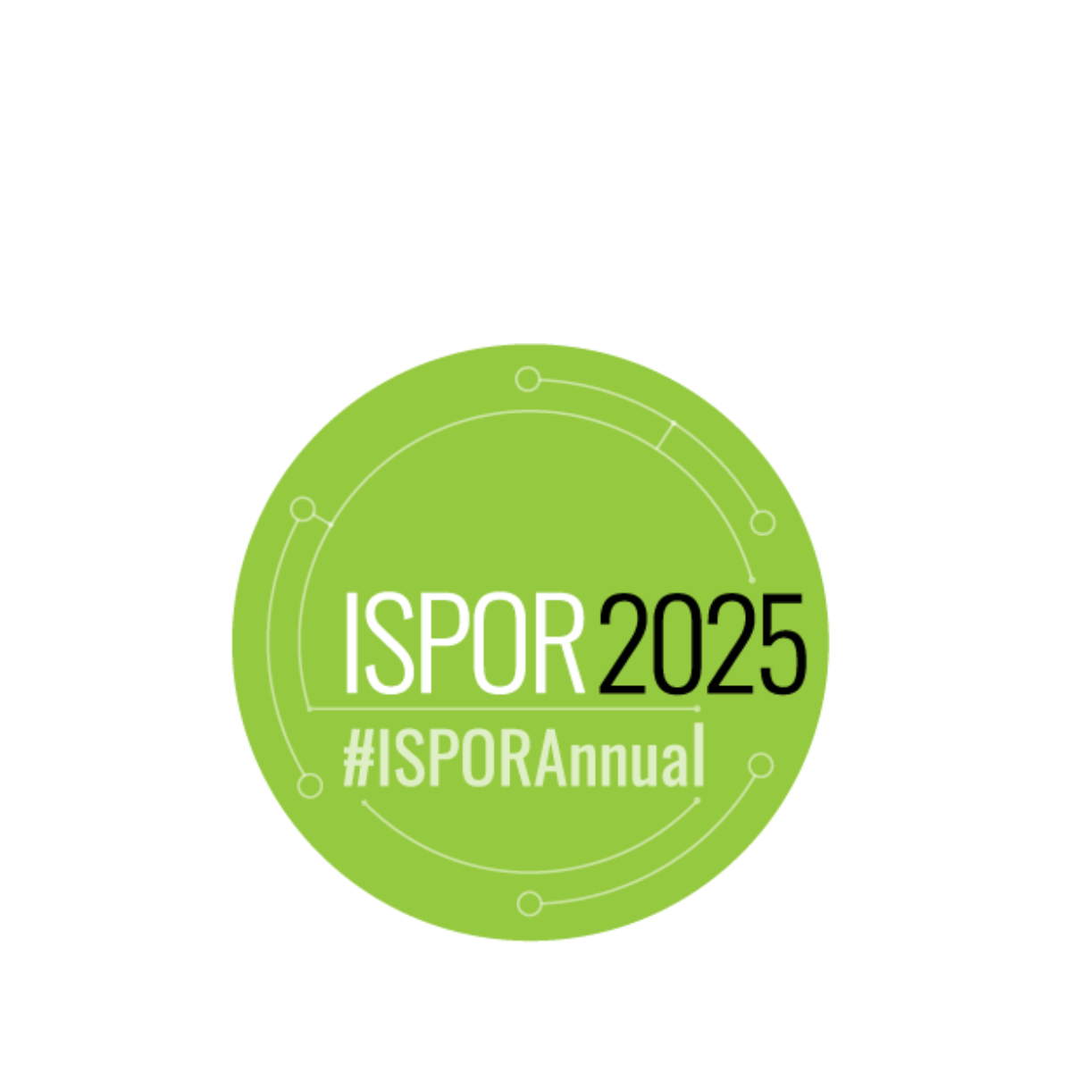 ISPOR 2025